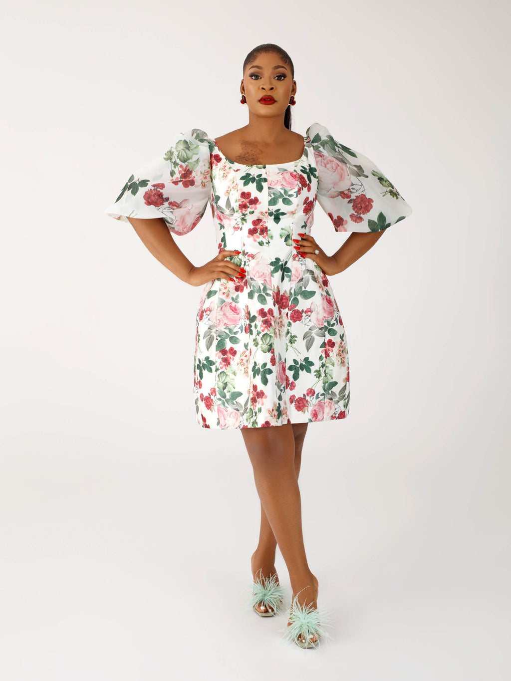 Azalea