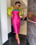 The Dress Sofi