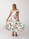 Dress Iris