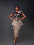 Reve Dress