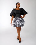 Dress Tulip