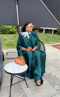 Ty Bello Bubu