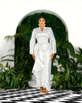 The Dress Udeli